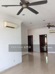 Kovan Crest (D19), Apartment #123681422